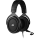 Corsair HS50 PRO Stereo Carbon - 519078 - zdjęcie 4